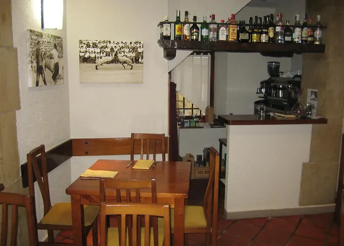 Gurutzeberri