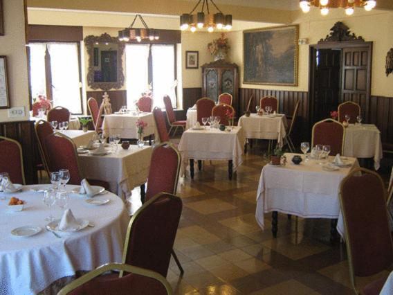Hotel Gurutzeberri Oiartzun