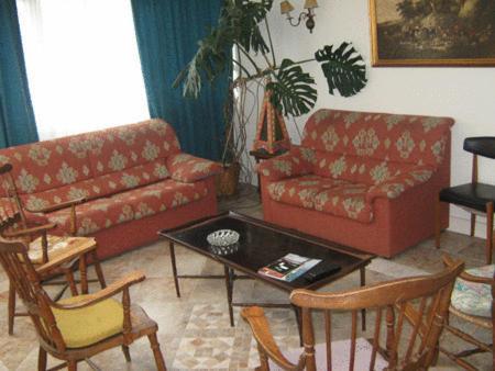 Gurutzeberri