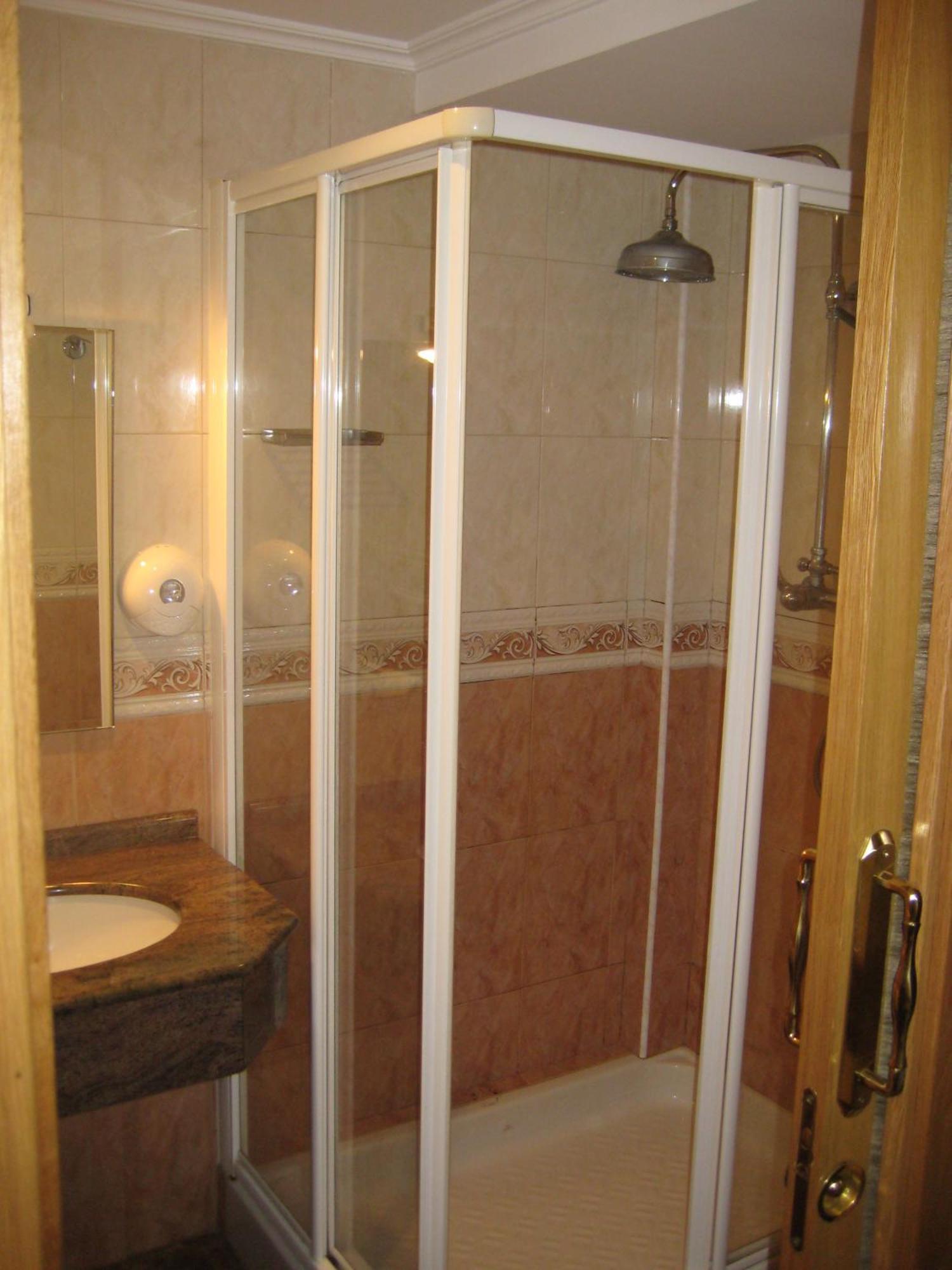 Gurutzeberri