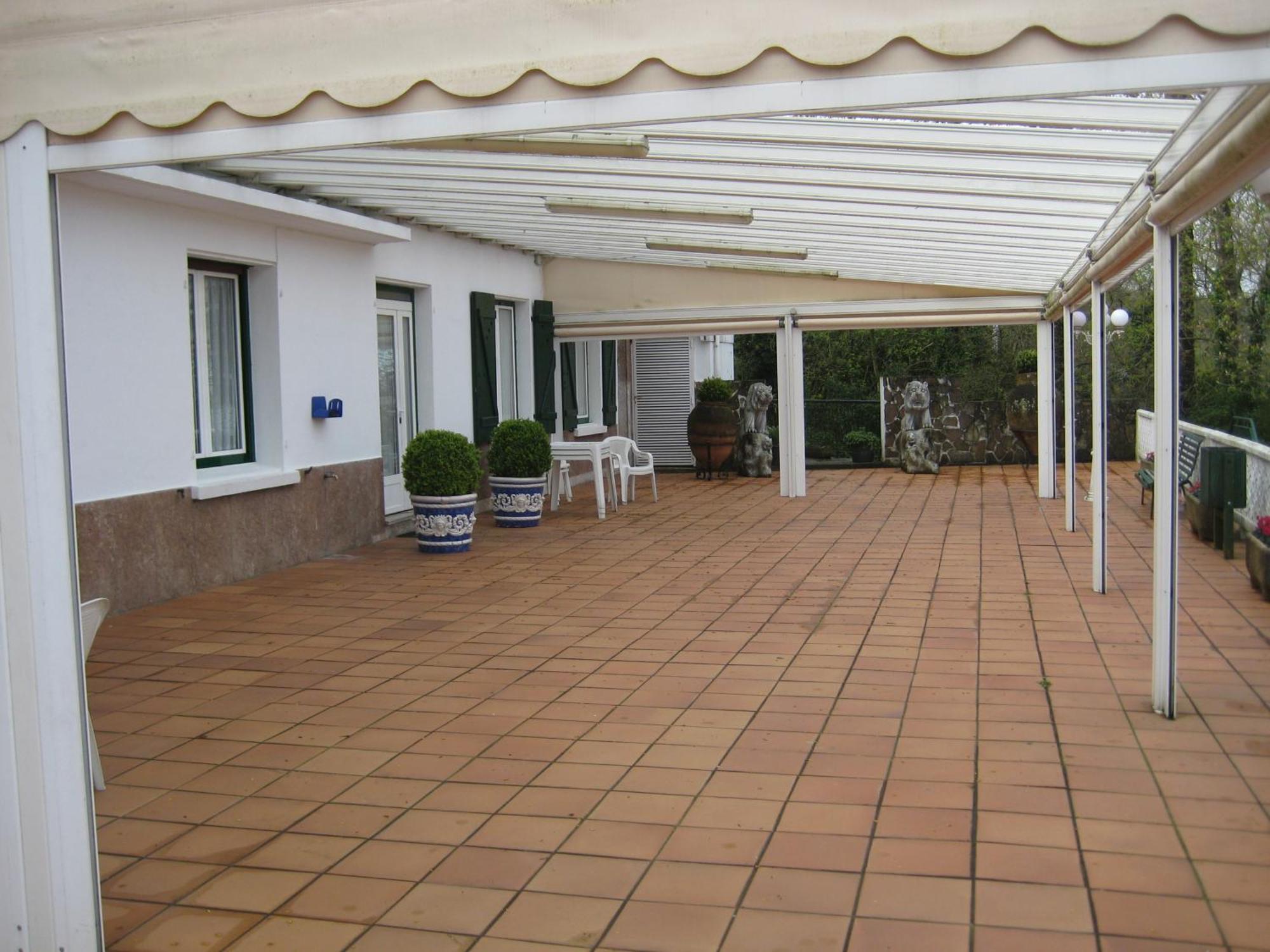 Gurutzeberri